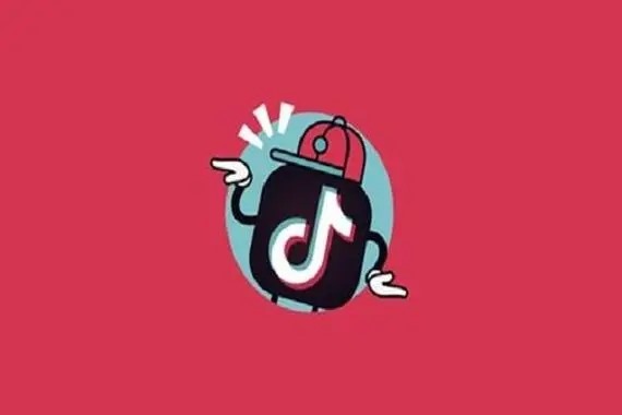 抖音新账号注册攻略