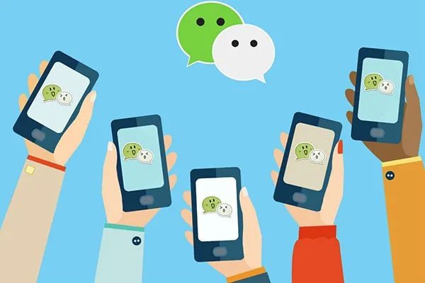 闲鱼卖王者号怎么交易？