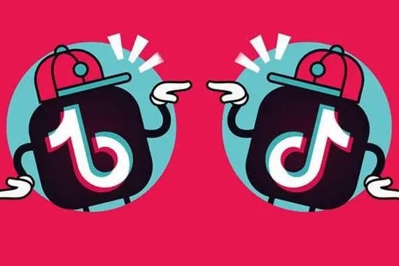 年轻人交友软件推荐