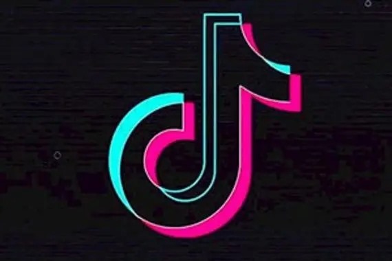 闲鱼拍号怎么交易？