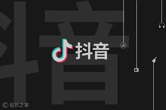 做抖音快手引流违法吗?