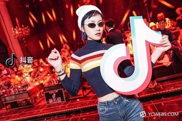 闲鱼购买账号保障措施