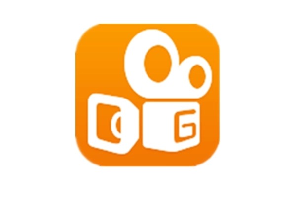 快手激萌可心做微商出售的是正品还是假货？虽然二维码可以扫出来但是?