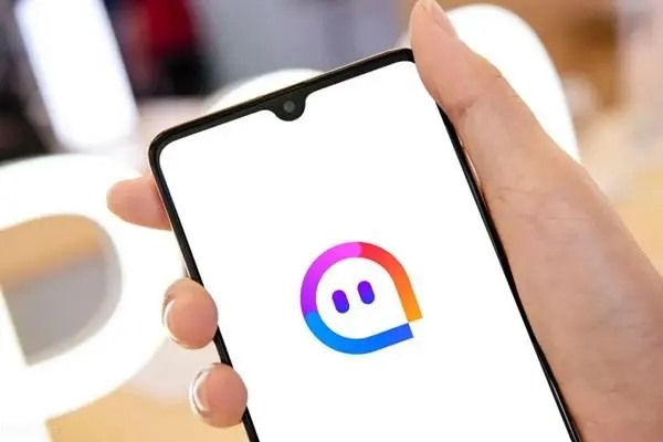 陌陌号实名认证了卖给别人会有影响吗？