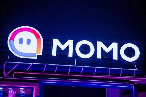 30岁女人玩什么交友软件？