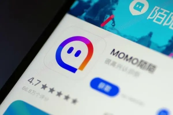 软件闲鱼可以买卖账号吗？