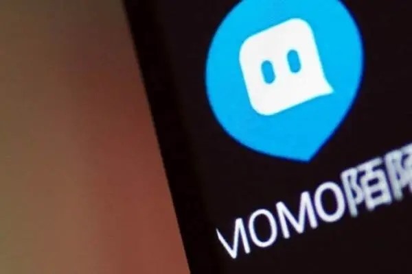 如何注销陌陌账号？