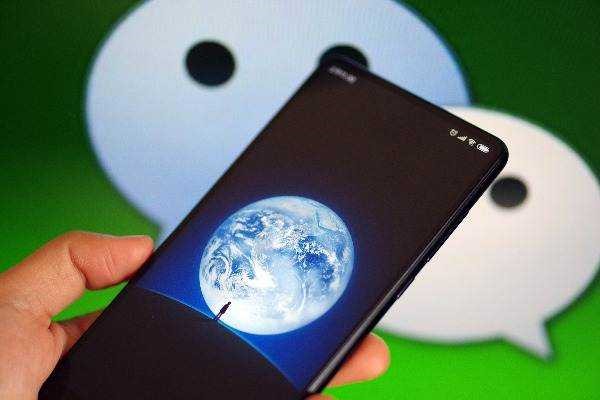 咸鱼英雄联盟账号怎么交易？