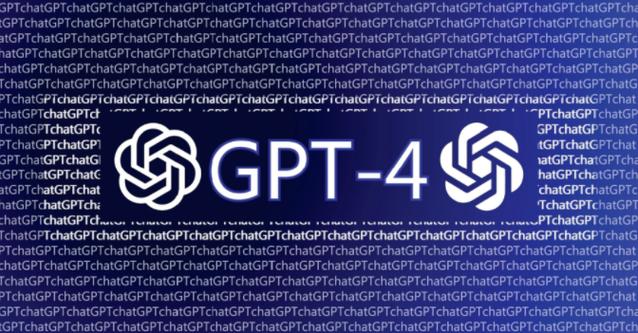 女人都是用什么交友软件聊天的？