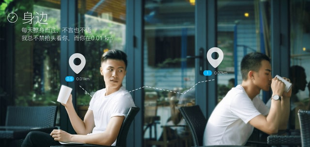 blued号哪里买最便宜？