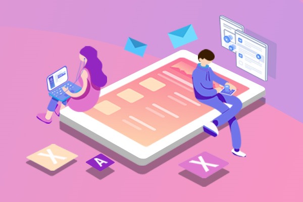 真实好用的同城交友软件？