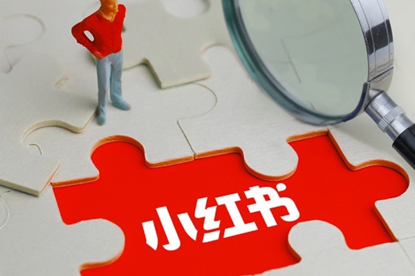 小红书蓝v可以授权几个子账号？