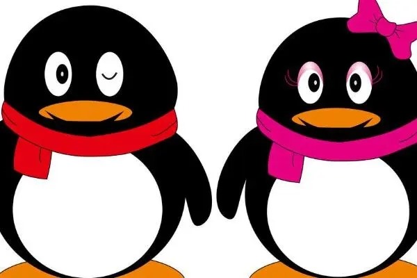 QQ账号过期是什么意思？