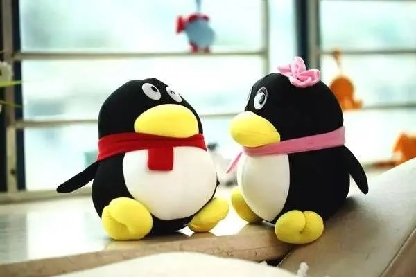 苹果手机怎么虚拟定位？